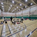 대곡고등학교 이미지