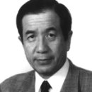 고려수지침 이미지