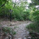 수암계곡샘 이미지