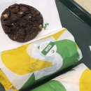 묵찌빠PC방 이미지