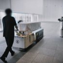 효경병원장례식장