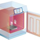 란화장품 이미지