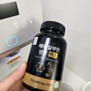 해마 | 컨디션 회복 만족후기 해마 알부민 영양 맥스