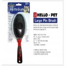 헬로우펫 이미지