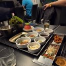 놉실