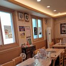 세종화백곰탕&냉면본점 이미지