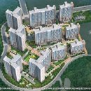 한성필하우스 건너편 이미지