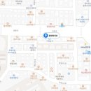김상백의도수테라피