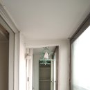 영풍아파트 이미지