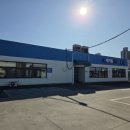 스타약국 | 구리 창고형 약국, 메가돔 약국 구경만 하려했는데... 내돈내산!!