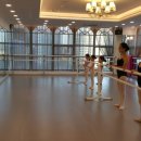 늘푸른학원 이미지