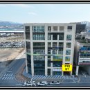 당근약국 이미지