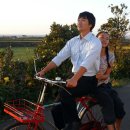 인어공주 이미지