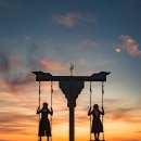 유한회사 하늘 이미지