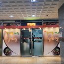 감자꽃피는감자탕 이미지