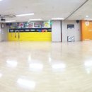 용인대 석사 M&H 태권도 이미지