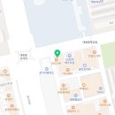 GS25(창원대방점) 이미지