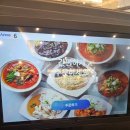야당 중식당 만족스러운 짬뽕지존 운정점 내돈내산