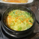 상인일기숯불갈비전문점 이미지