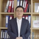 선율 행정사사무소 이미지