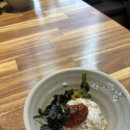 해피위너스 | 원주 무실동 맛집] “수접식당” 원주 수제비 맛집, 원주시청 근처 점심, 들깨수제비 맛집 방문 솔직 후기!