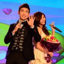 김태희모텔 이미지