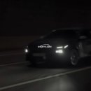 (주)효성글라스 이미지