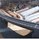 ㈜상지종합건설 이미지