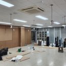 장안중학교 Daum카페