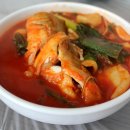 소양강민물집 이미지