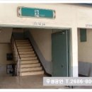 구로-고척-구로-1200 이미지