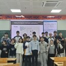 (주)대성안전개발 이미지