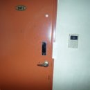 희망로406번길 이미지