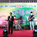 남구시각장애인복지관 이미지