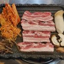 마장동삼겹살식당 이미지