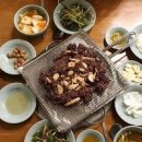 울주 언양봉계 한우불고기특구 | [울산 여행] 입이 즐거운 울주군 맛집 정복! 언양 불고기부터 간절곶 해산물까지