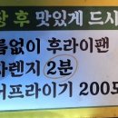 녹두네 네이버블로그