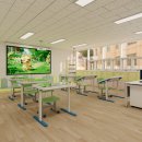 에스엠 소프트웨어 이미지