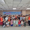 이천단월초등학교 이미지