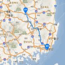 천지연사우나찜질방 이미지