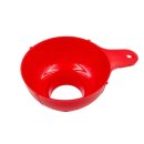 입구기타 이미지