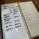 부산 남포동 술집 추천 하쿠더갓포