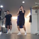 위너스복싱PT다이어트복싱체육관 노원점 | 런닝 머신 있는 상계역 복싱 위너스복싱 PT 다이어트 복싱 체육관 노원점