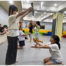 고려태권도아카데미 | 성일초태권도 아이들 웃음꽃 피어나는 고려태권아카데미 후기