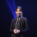 주)케이시 이미지