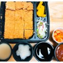 검단주유소 이미지