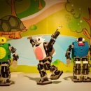 부천테크노파크 1단지 이미지