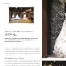 진솔커뮤니케이션 이미지