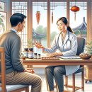 서은경립샘한의원 이미지