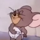 경대북문 앞 이미지